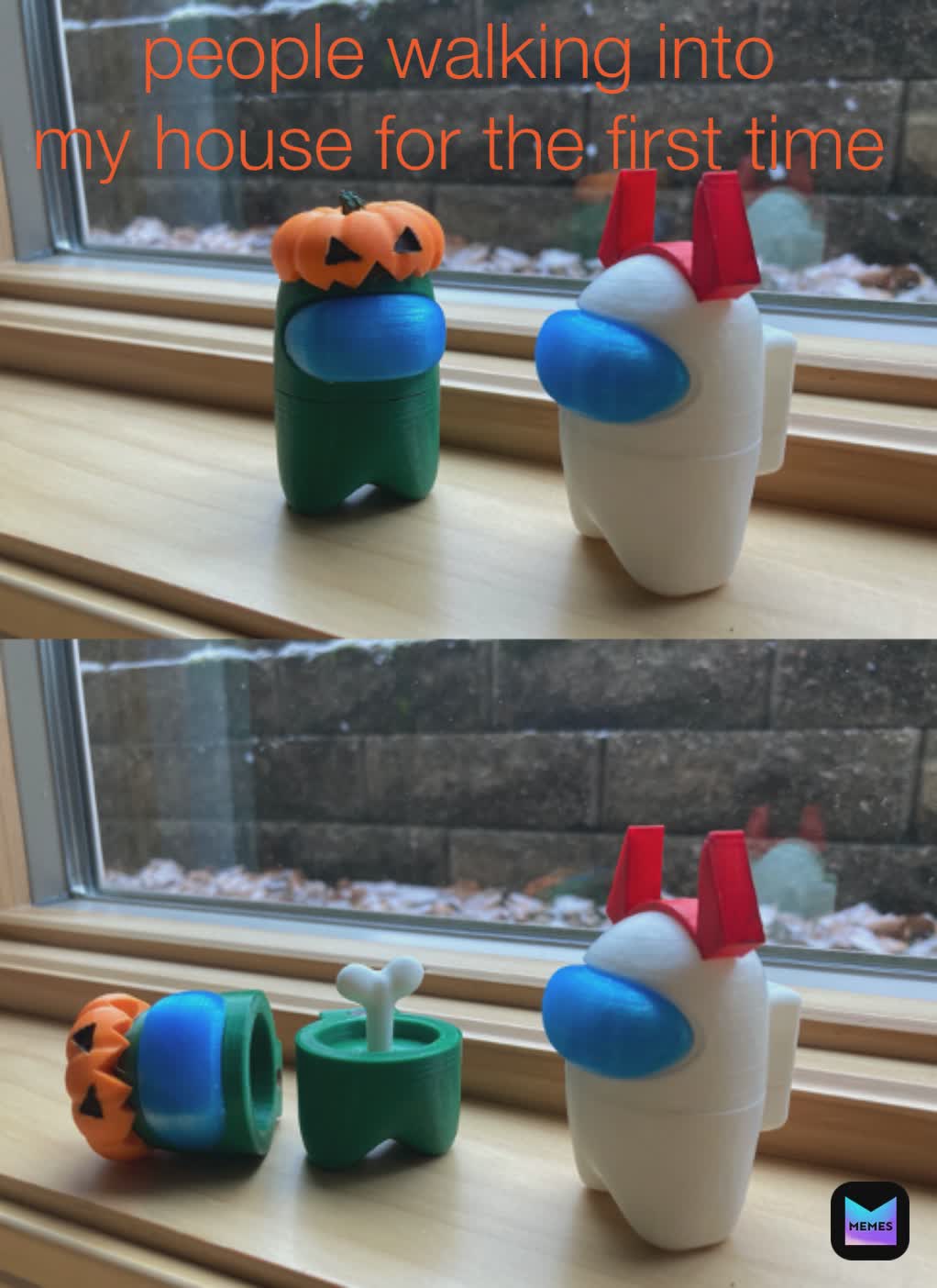 Meme by Best_memes_OwO