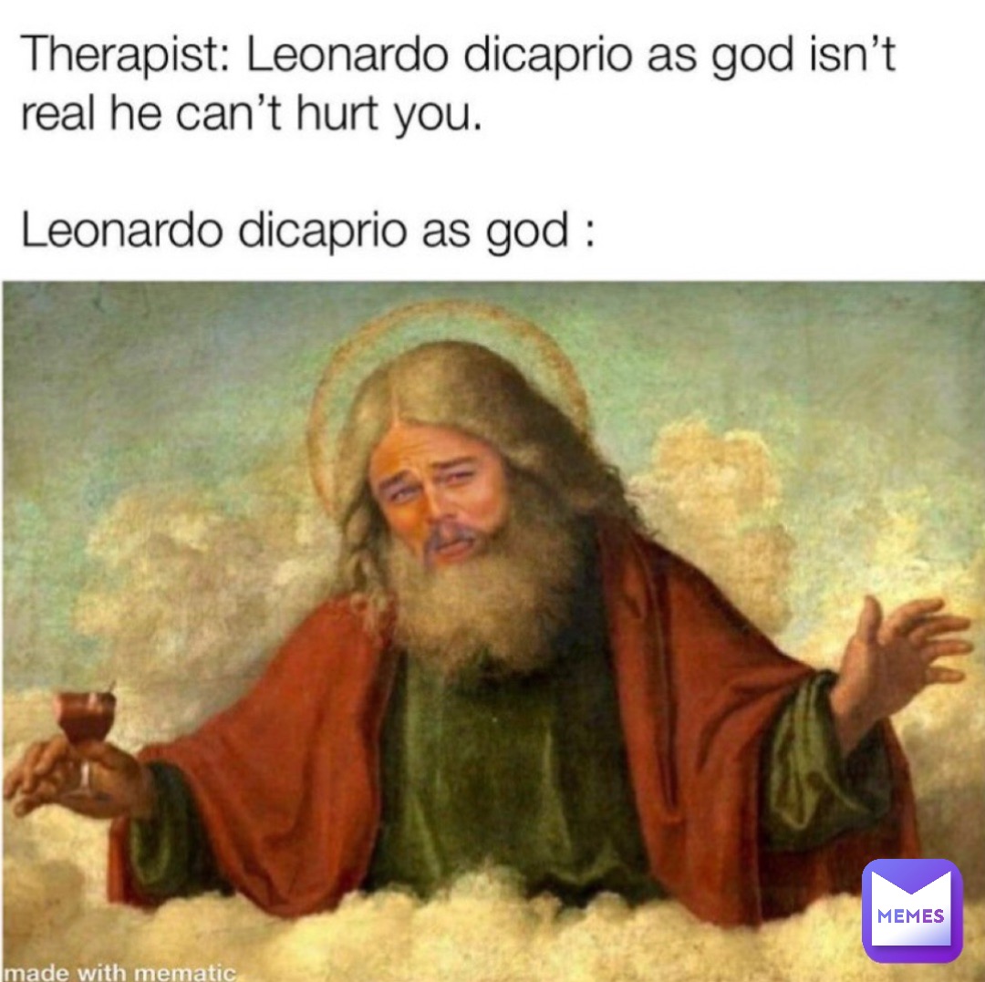 Meme by Real_UI_Shaggy