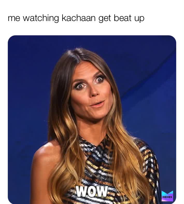 Post by taro_dip_ Memes