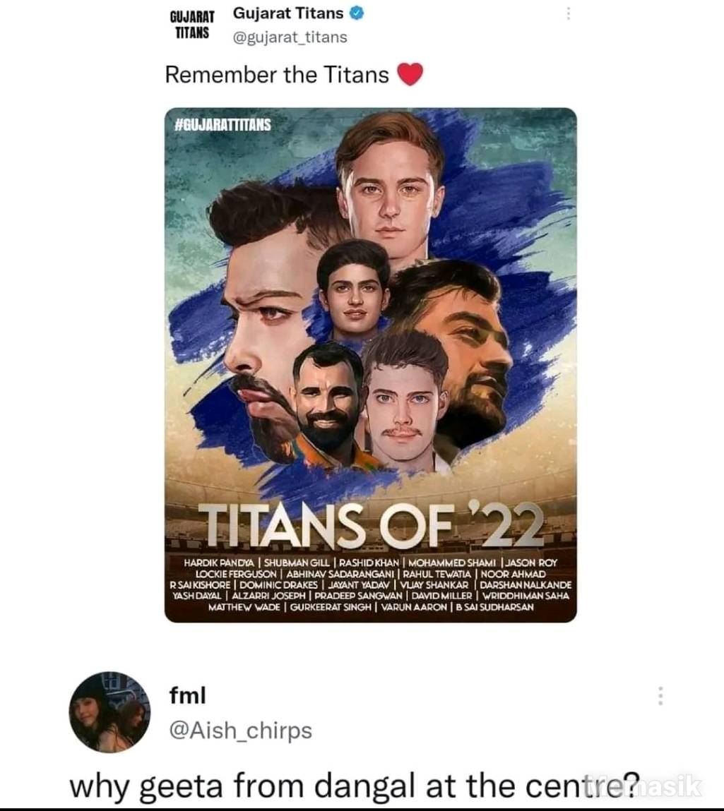 Meme by FREEGUY3150X