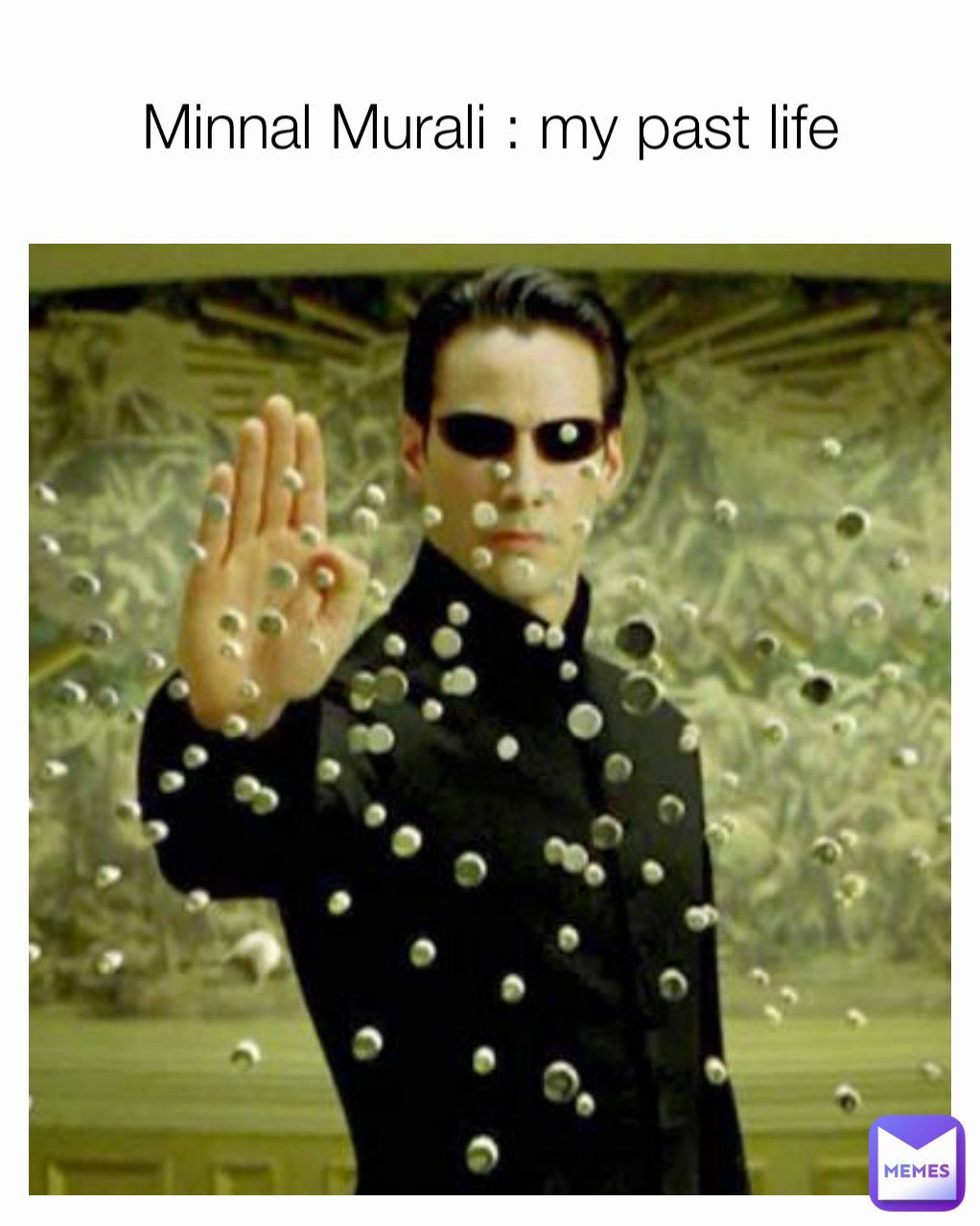 Meme by FREEGUY3150X