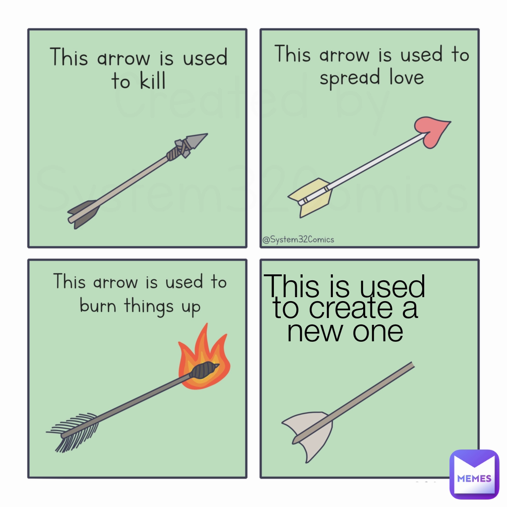 Meme by FREEGUY3150X