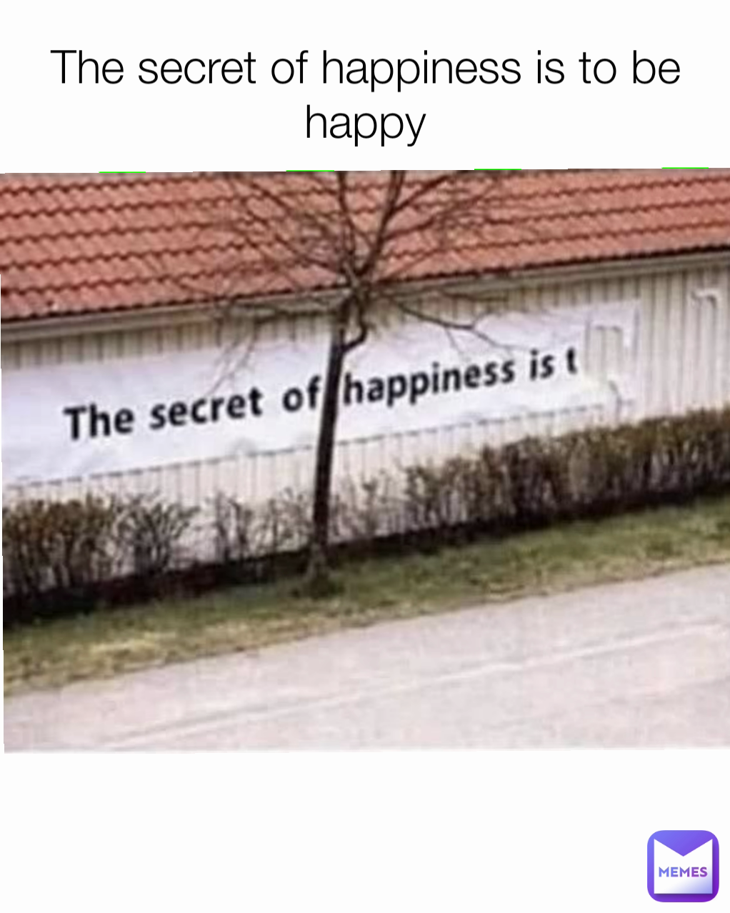 Meme by FREEGUY3150X