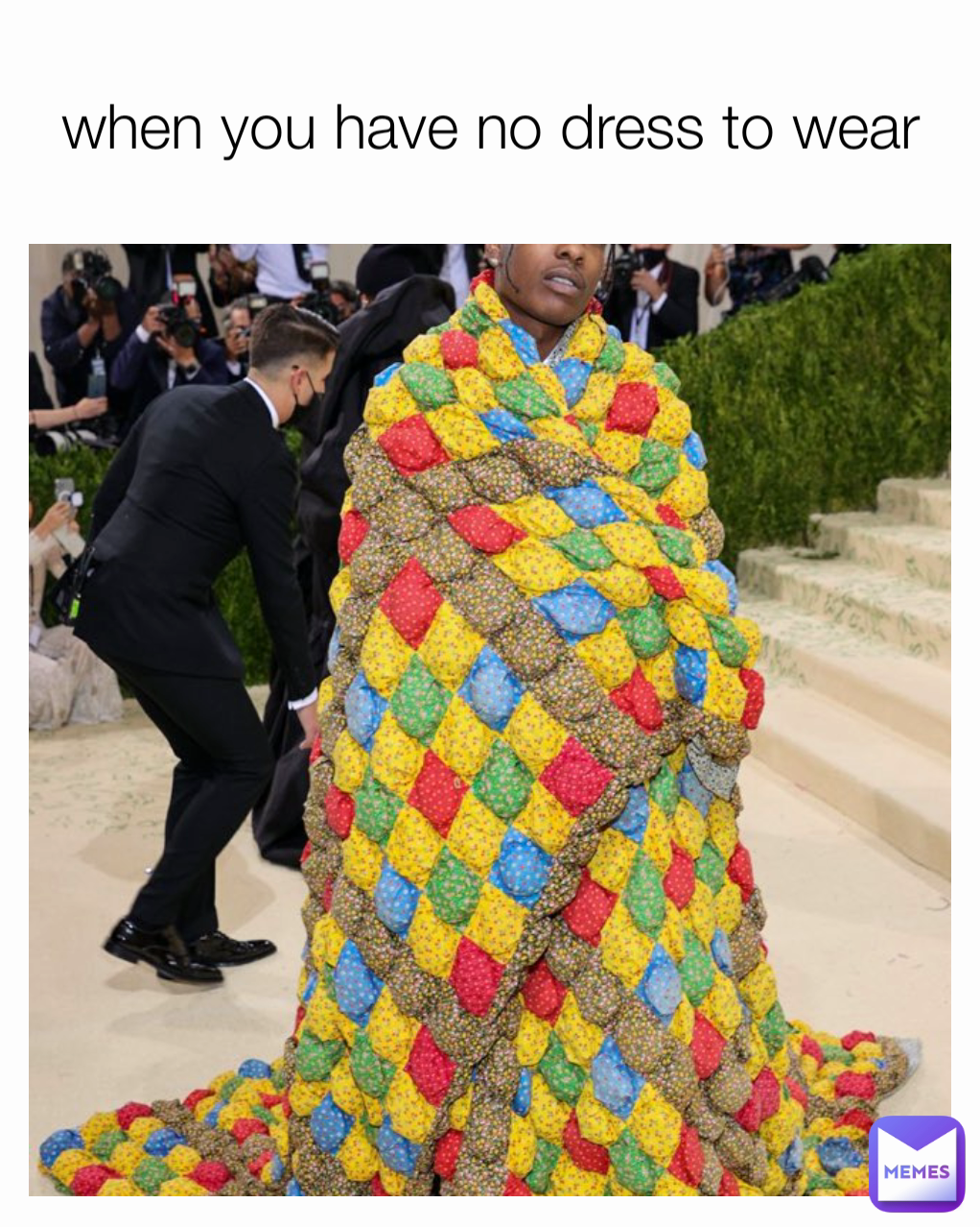 Meme by FREEGUY3150X