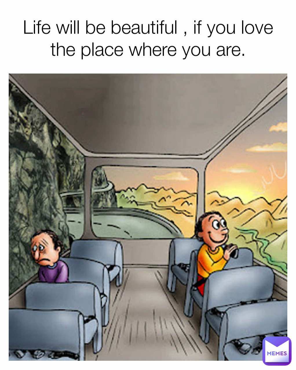 Meme by FREEGUY3150X