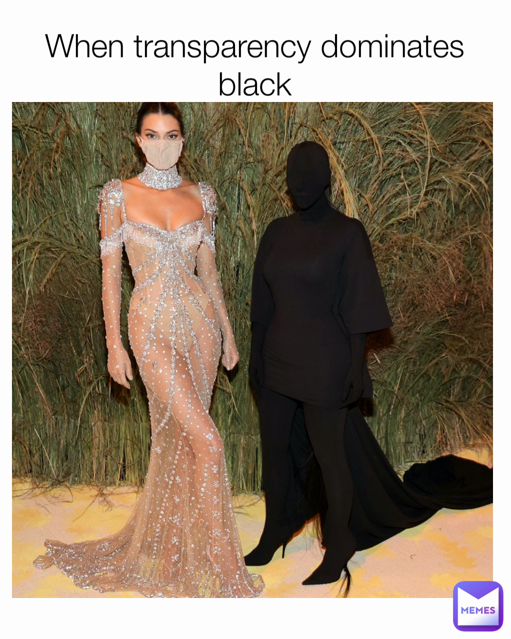 Meme by FREEGUY3150X