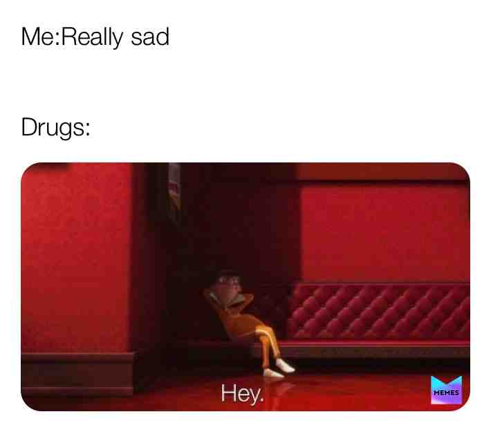 Sorry I haven’t posted