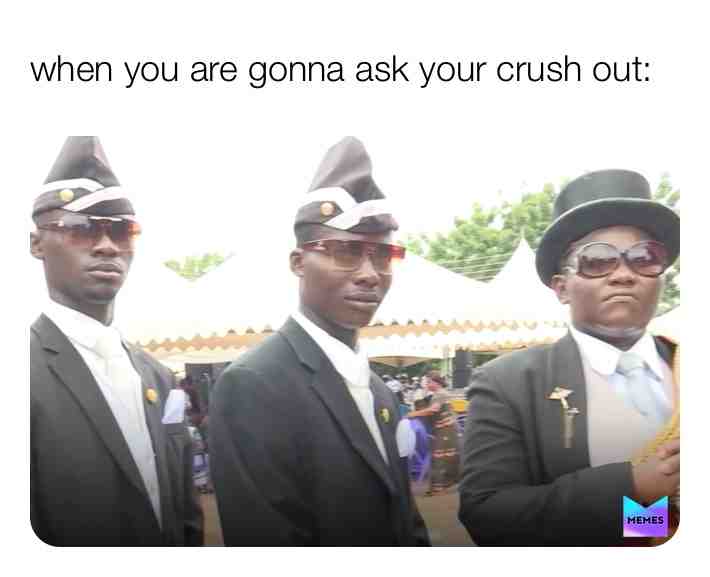 Feels bad man