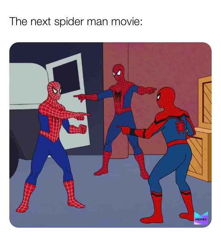 Meme preview