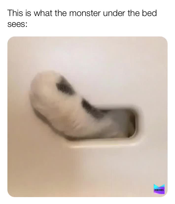 Meme preview