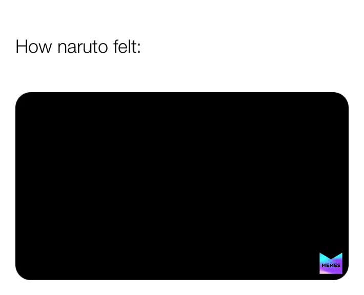 Meme preview