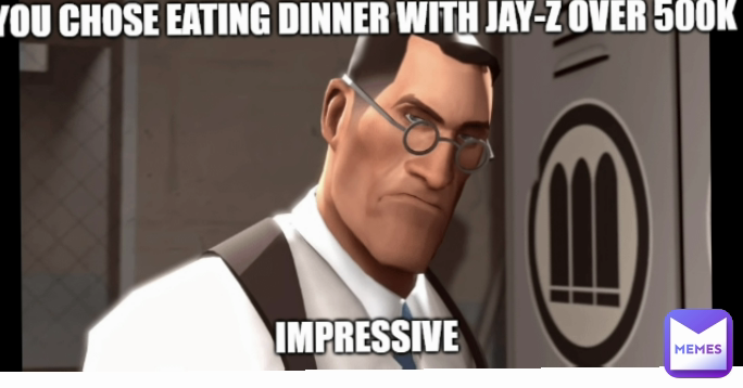 Type Text