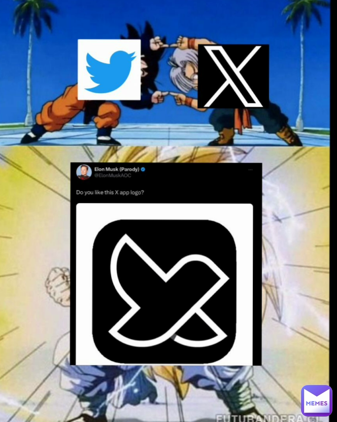 Type Text