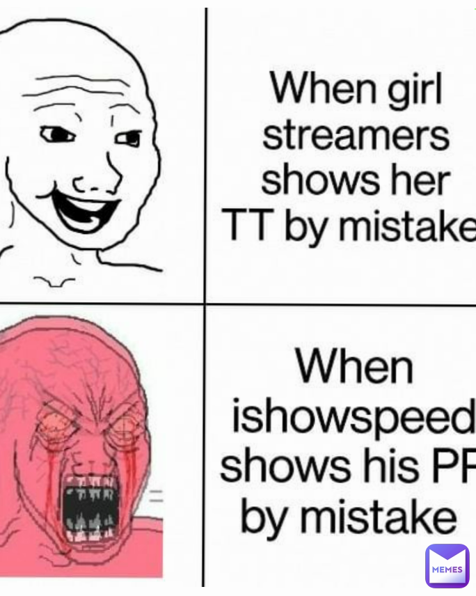 Type Text