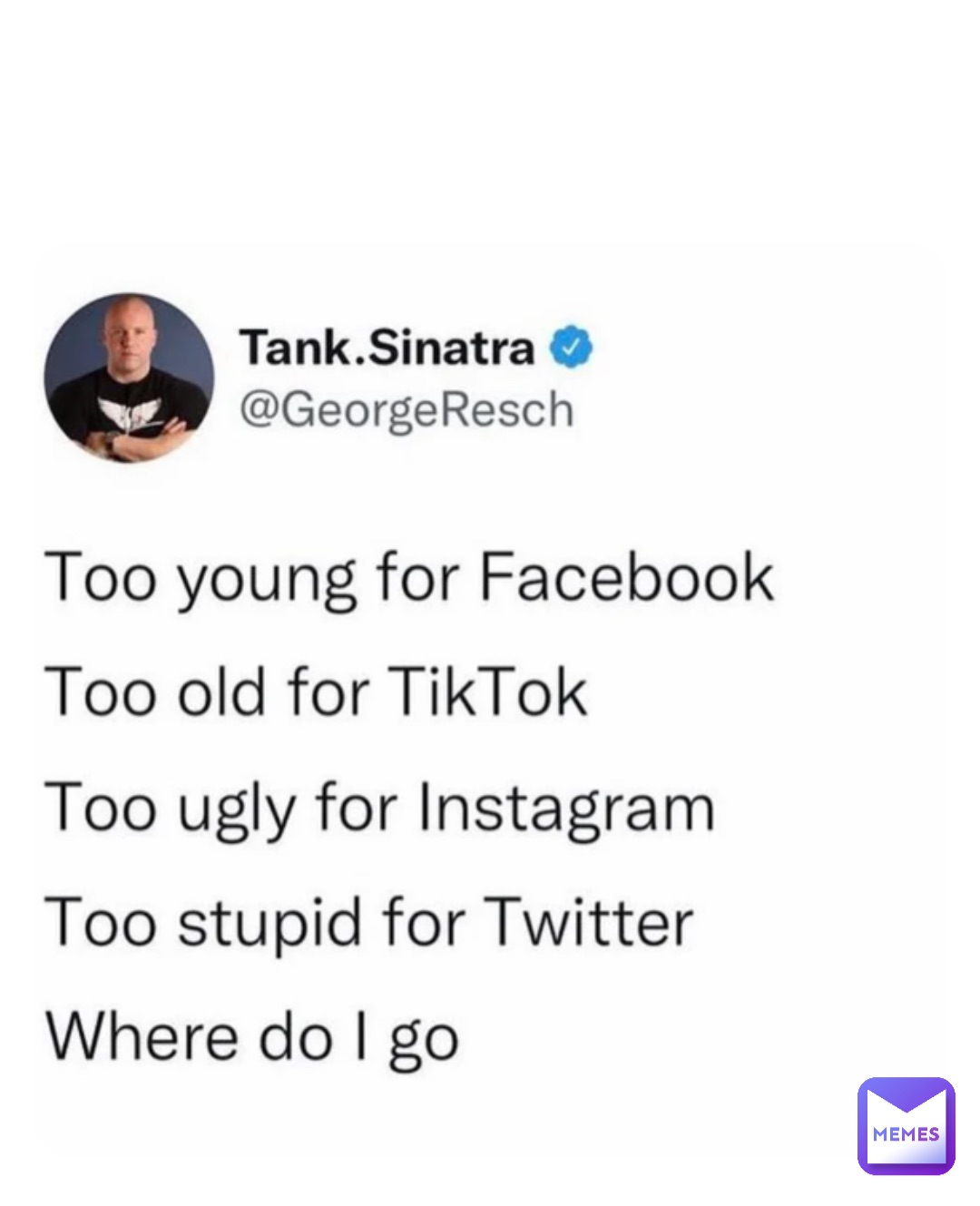 Double tap to edit