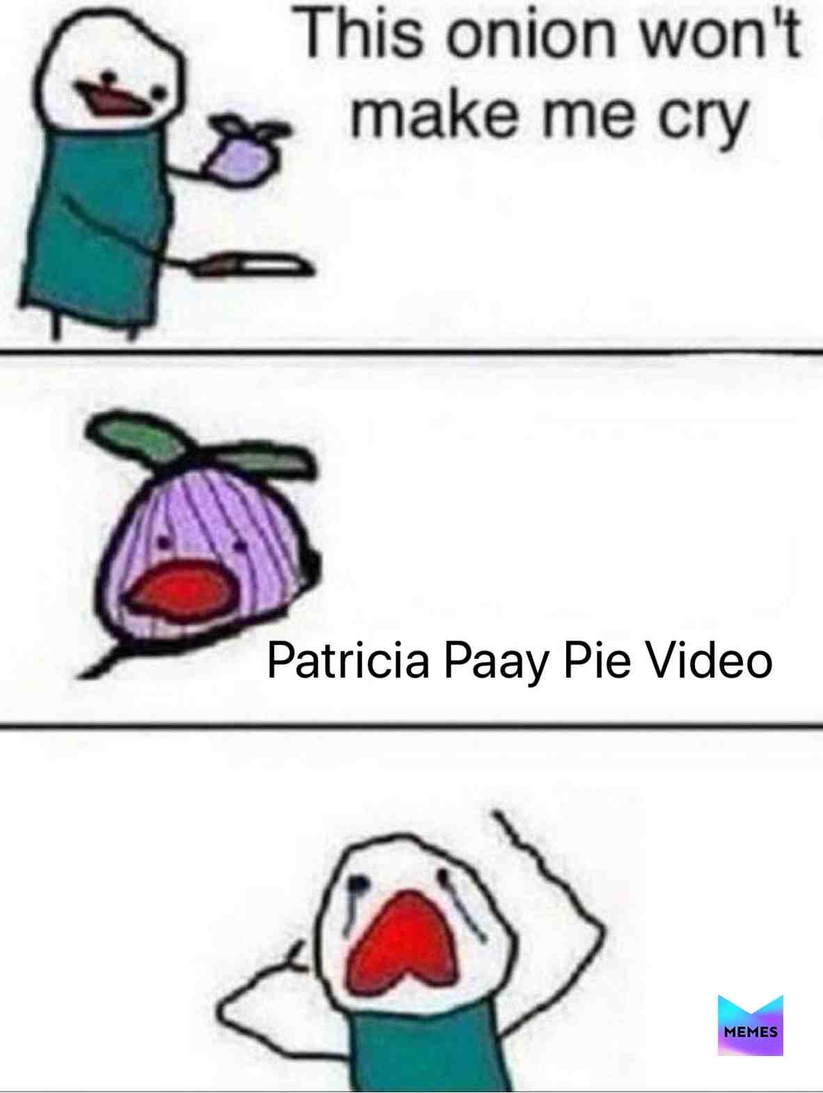 #patricia #paay #pie #video #funny #dutch #cloudporn #nasty #dirty #cry #union