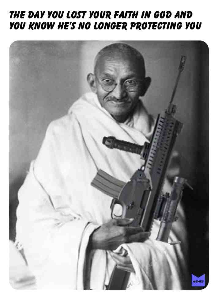 #mahatmalifestyle