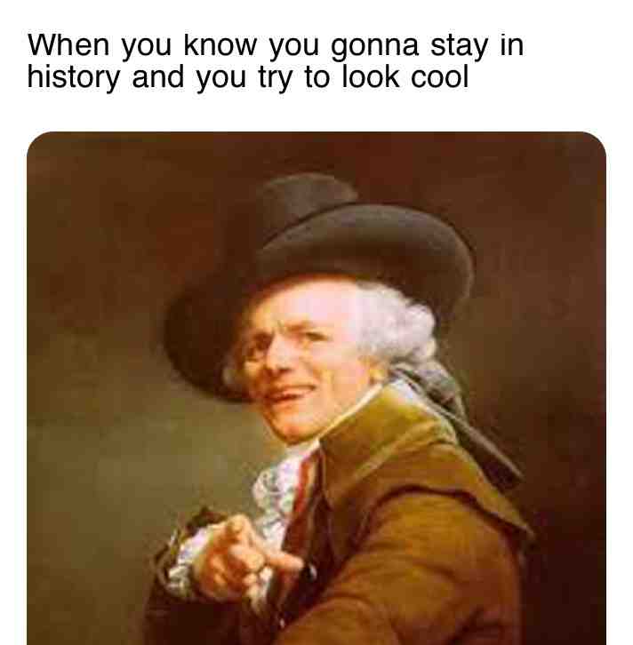 Meme shared by @Kaykayk