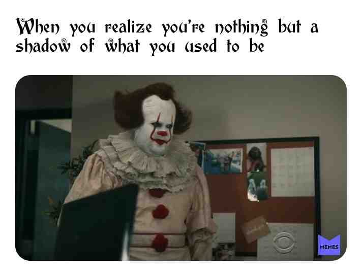 Meme shared by @Kaykayk
