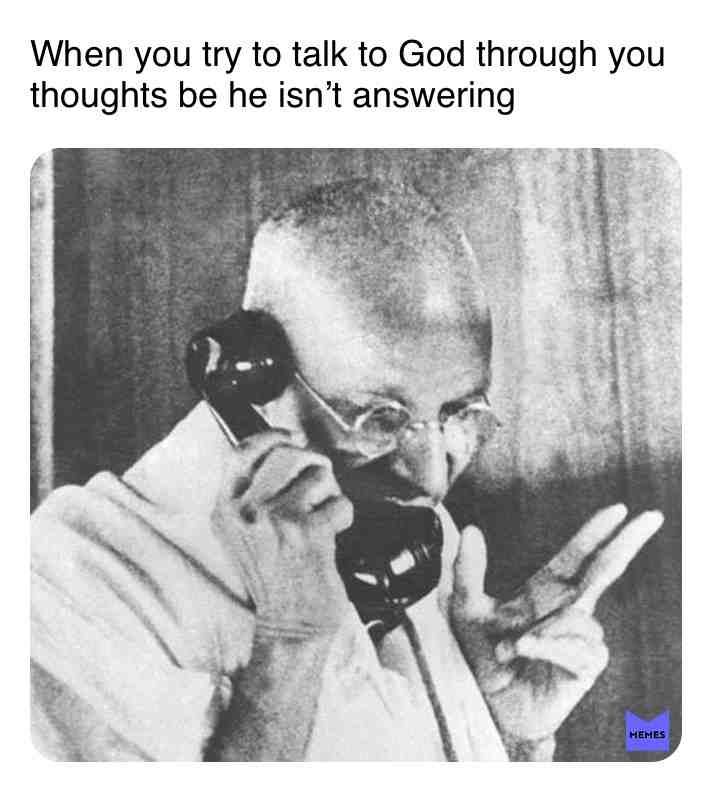 Meme shared by @Kaykayk