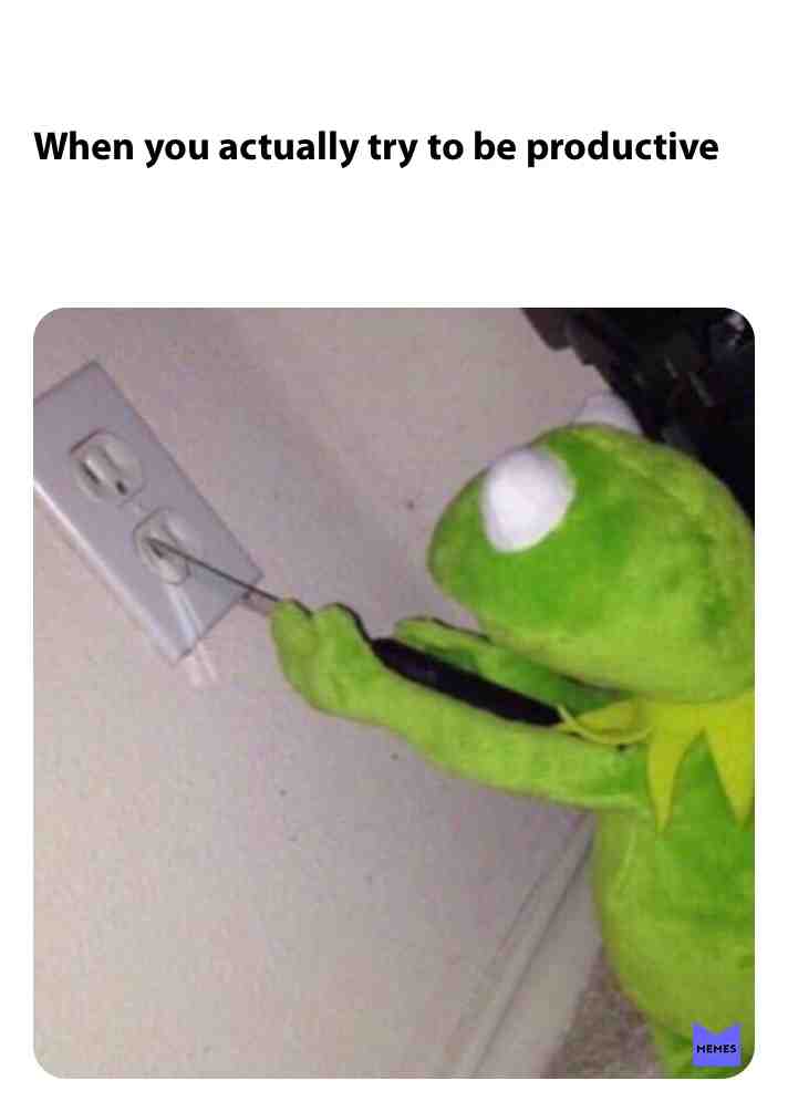 Meme shared by @Kaykayk