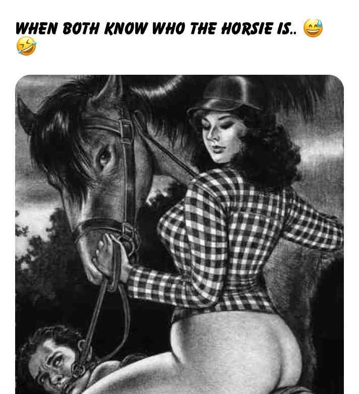 Meme shared by @Kaykayk
