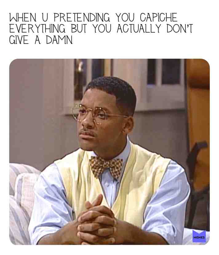 Meme shared by @Kaykayk
