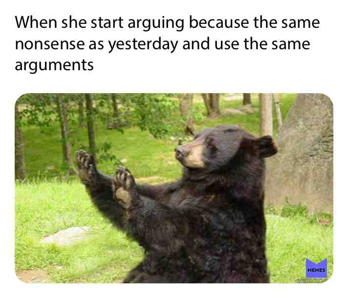 #waitasecond