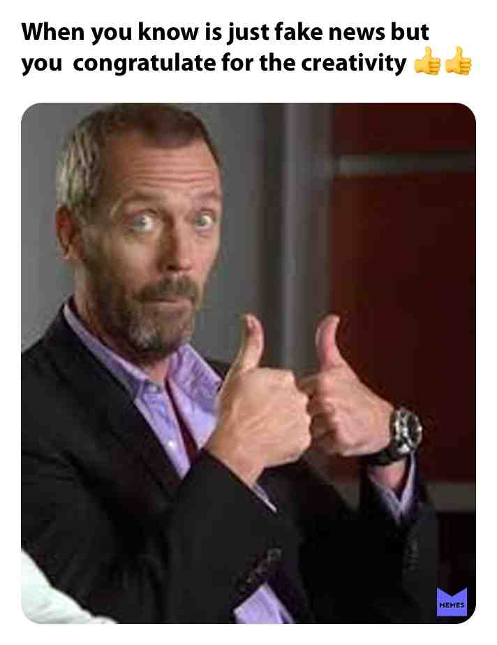 Meme shared by @Kaykayk