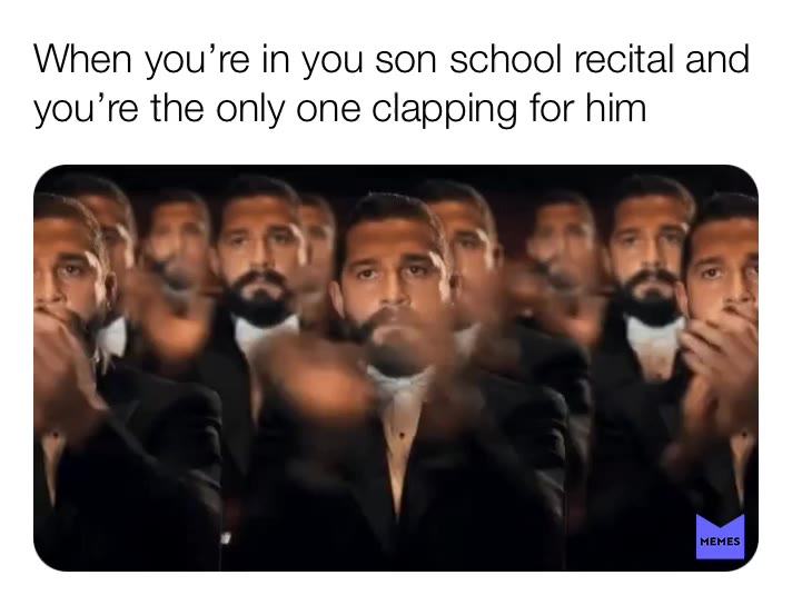 Meme shared by @Kaykayk