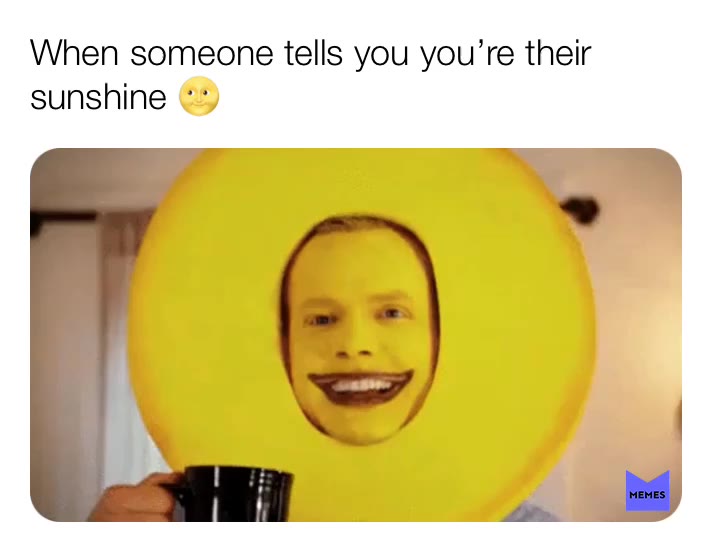 Meme shared by @Kaykayk