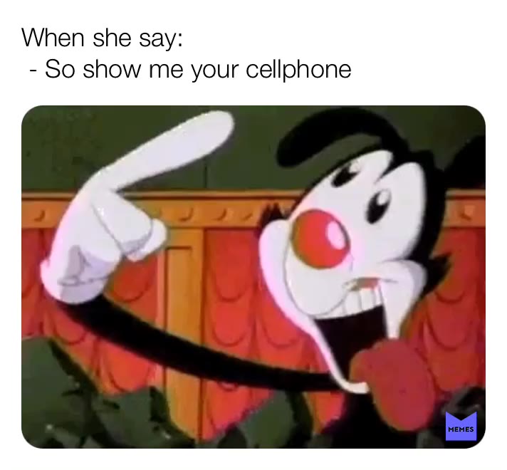 Meme shared by @Kaykayk