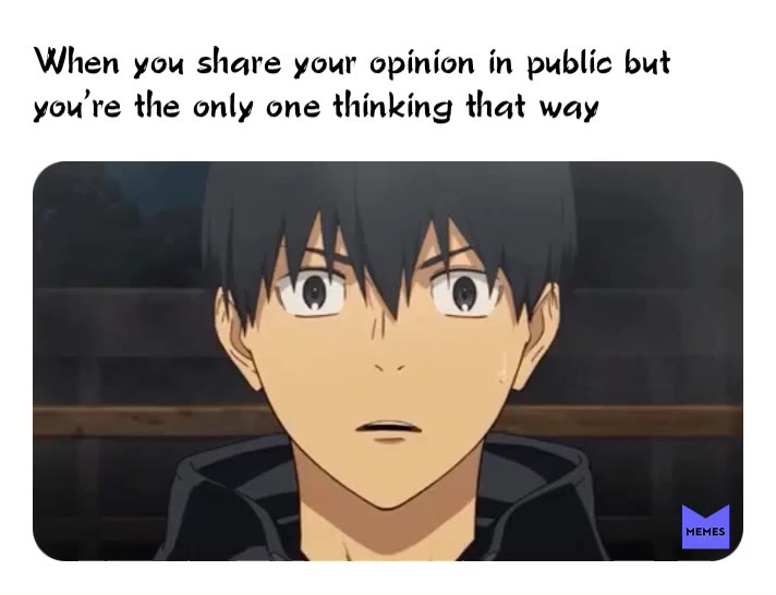 Meme shared by @Kaykayk