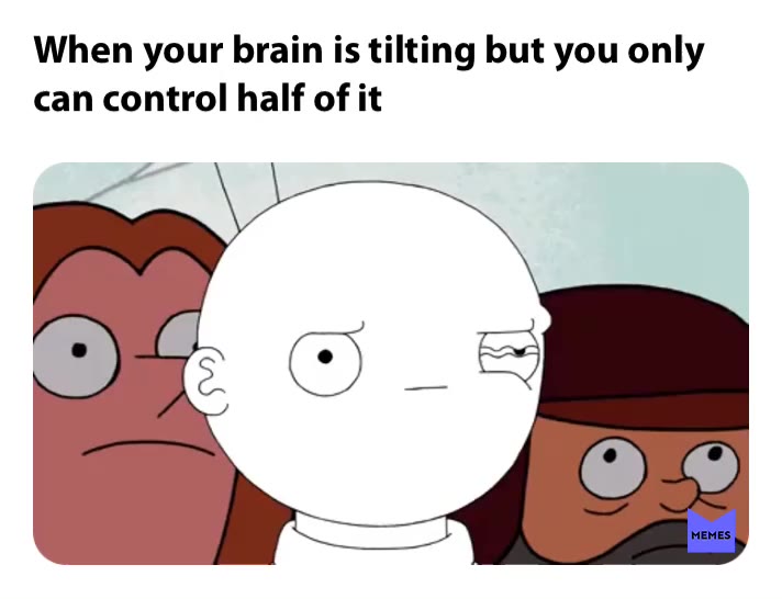 Meme shared by @Kaykayk