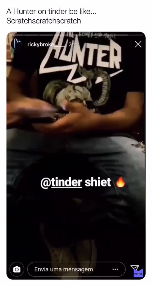 #swipeswipeswipeswipeswipe
