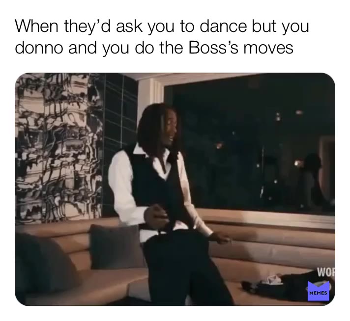 Meme shared by @Kaykayk