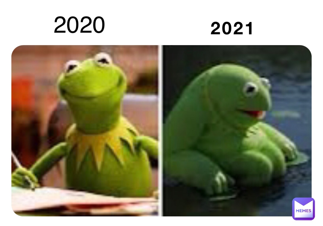 2021 2020