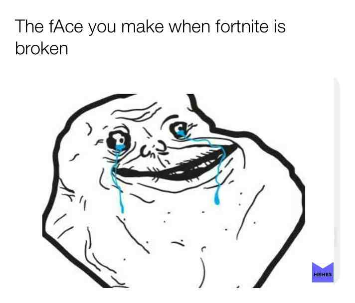 Meme shared by @MidnightVrAlt