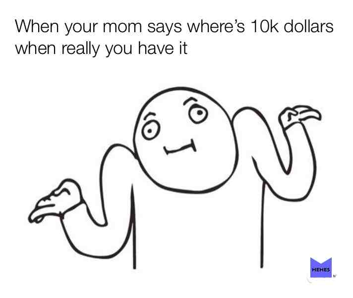 Meme shared by @MidnightVrAlt
