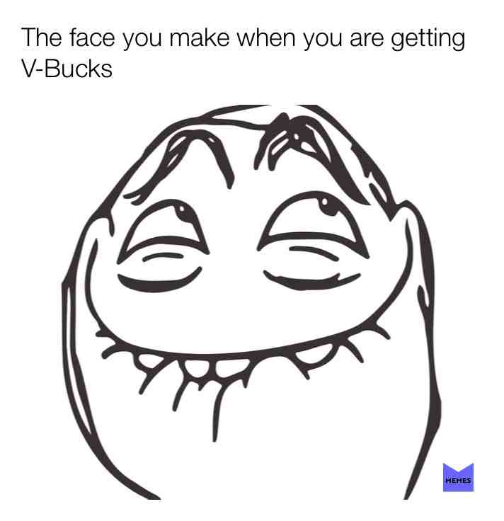 Meme shared by @MidnightVrAlt