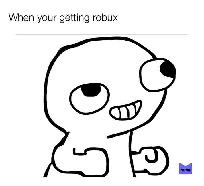 Meme shared by @MidnightVrAlt