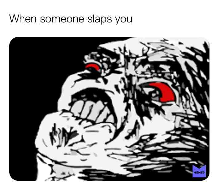 Meme shared by @MidnightVrAlt