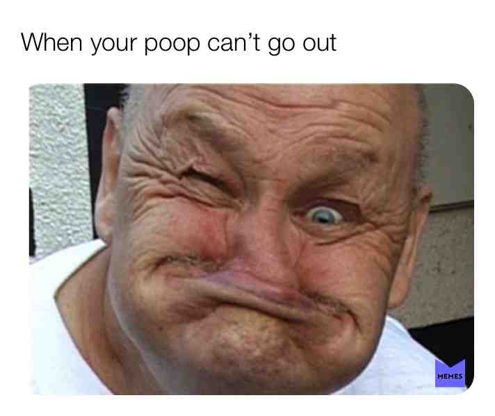 Meme shared by @MidnightVrAlt