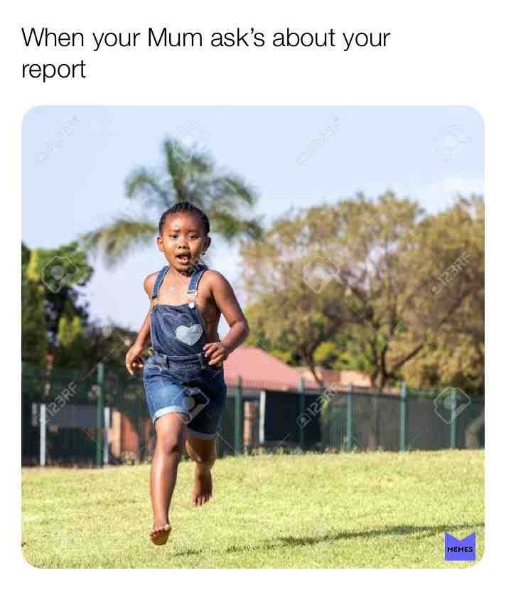 Meme shared by @MidnightVrAlt