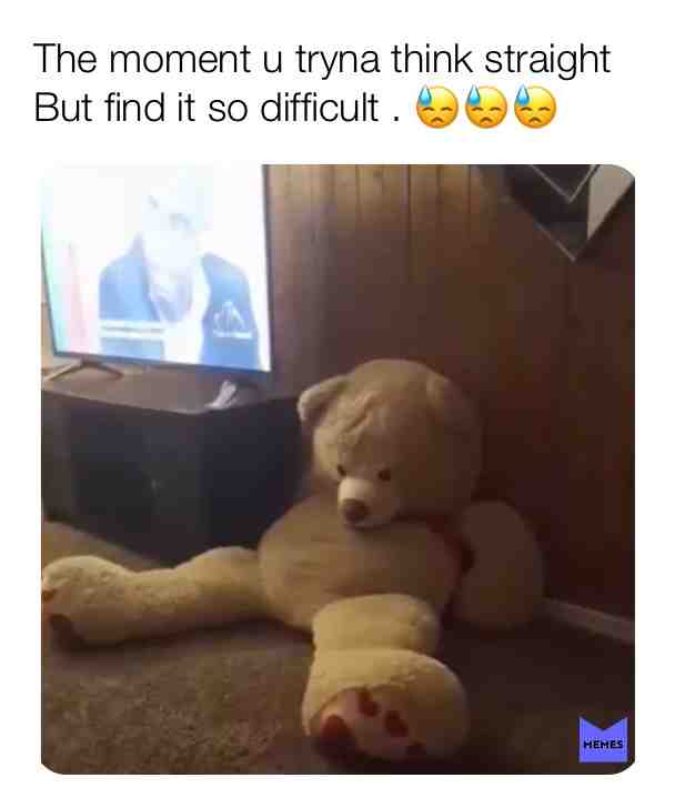 Meme shared by @MidnightVrAlt