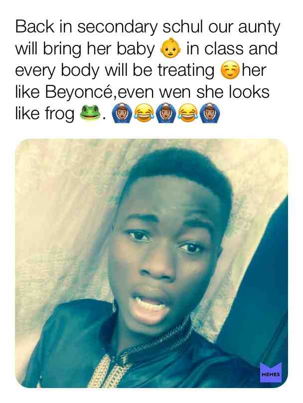 Meme shared by @MidnightVrAlt