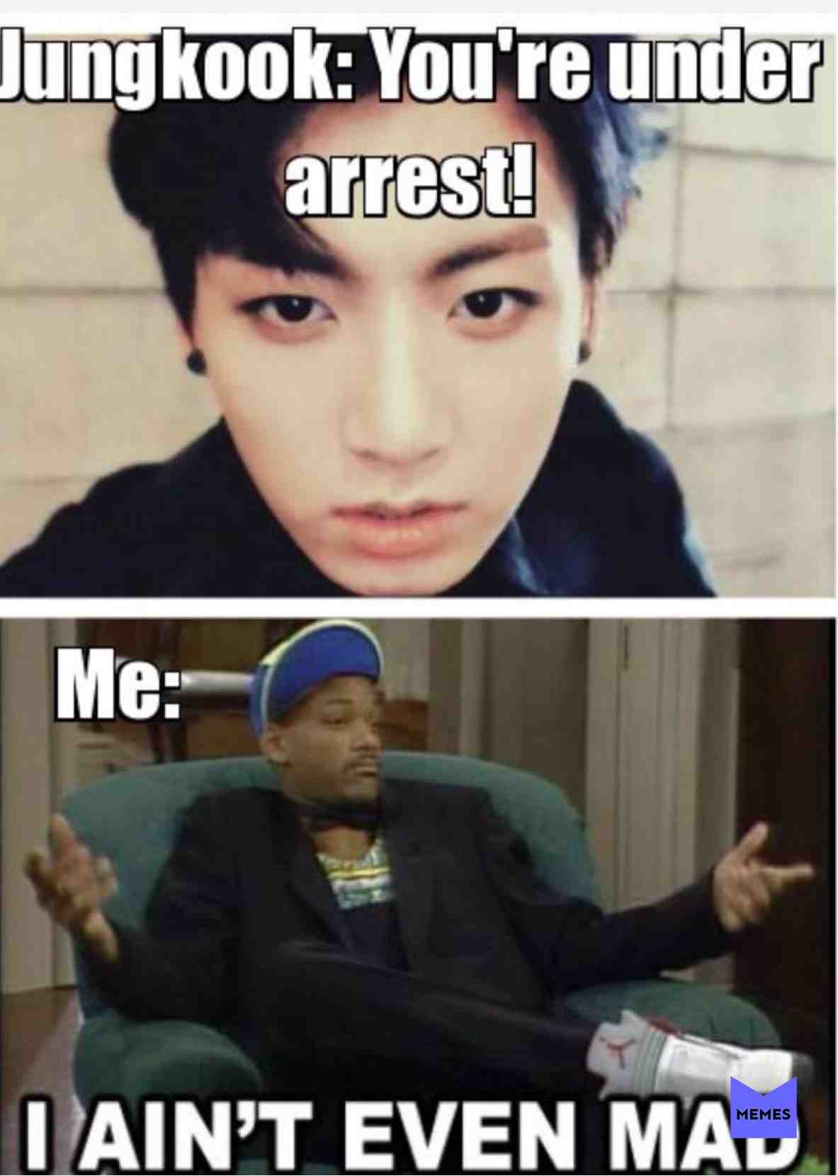 Meme shared by @MidnightVrAlt