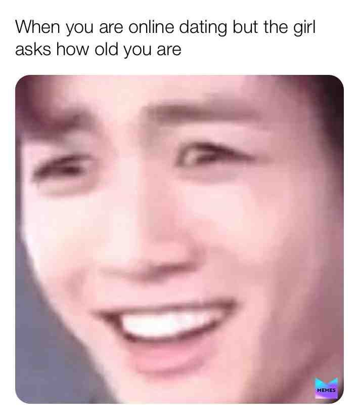Meme shared by @MidnightVrAlt