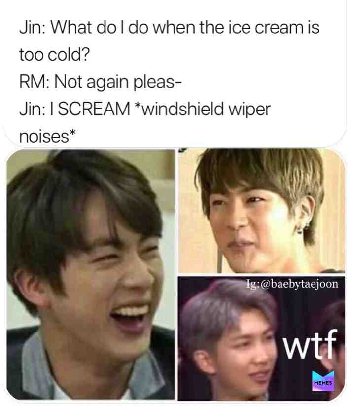 Meme shared by @MidnightVrAlt