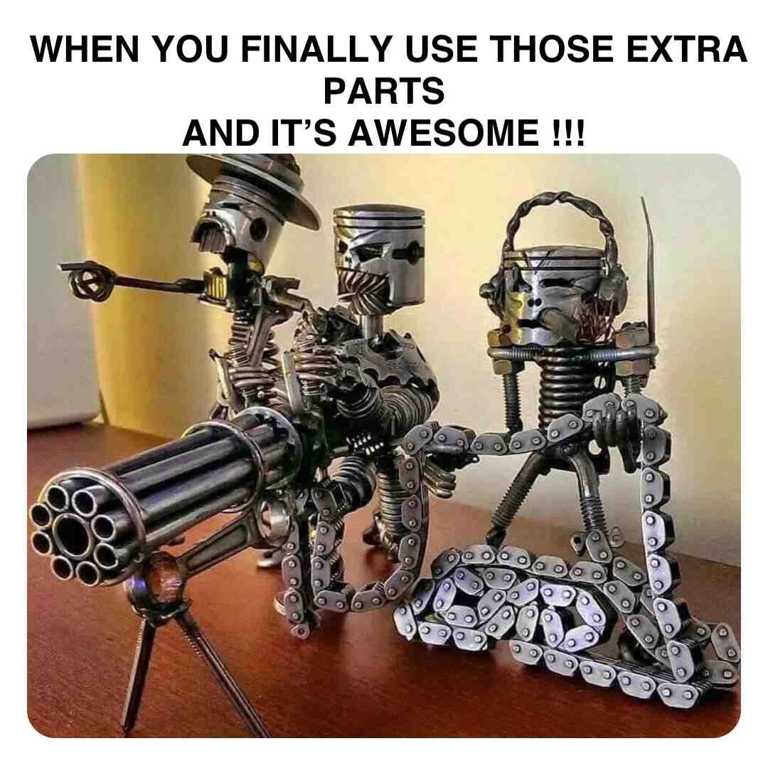 Meme shared by @MidnightVrAlt